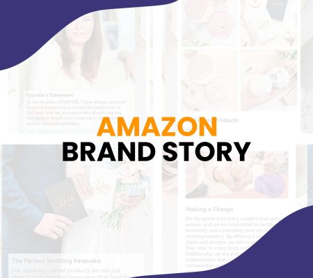 Brand-story