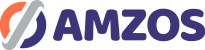 Logo Purple