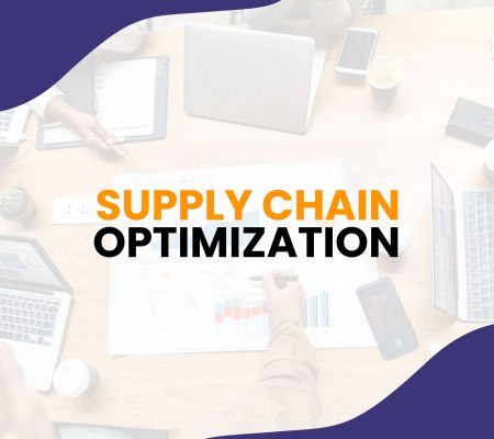 Supply-Chain