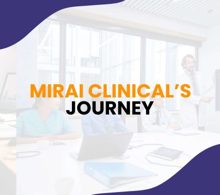 mirai-clinic