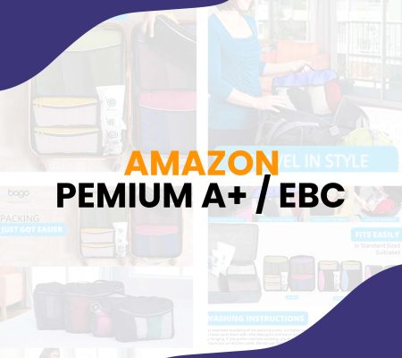 premium-ebc